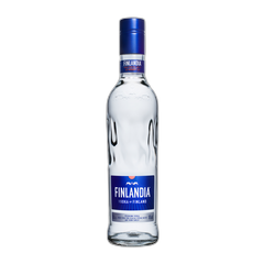 არაყი Finlandia - 0.5L