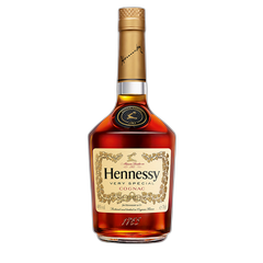 კონიაკი Hennessy V.S - 0.7L