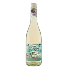 Pasqua - Pinot Grigio delle Venezie DOC 2023