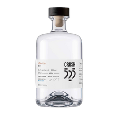 ჭაჭა - ქრაში 525 - 0.5L