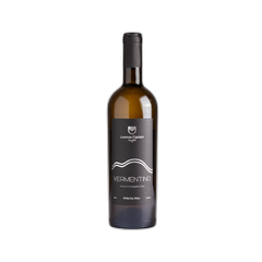 ღვინო Lorenzo Cipriani Vermentino Toscano