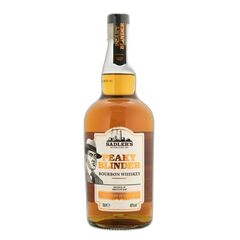 ბურბონი Peaky Blinder - 0.7L
