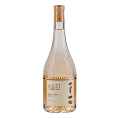 ნაბერაული - ტვიში