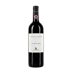 ღვინო Tolaini Vallenuova Chianti