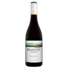 Brancott Estate - პინო ნუარი