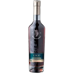 ქართული ბრენდი. მარნაველი V.S.O.P - 0.5L