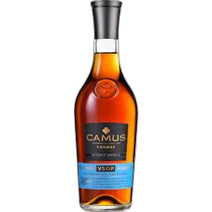კონიაკი Camus V.S.O.P - 0.7L