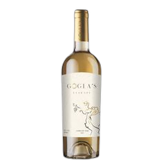 Gogla's - წარაფი