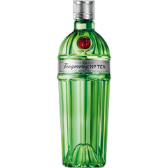 ჯინი Tanqueray - 0.7L