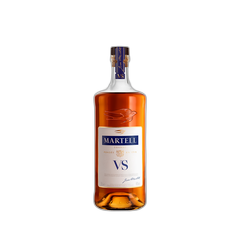 კონიაკი Martell V.S - 0.7L