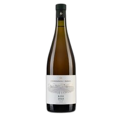 ქინძმარაულის მარანი - ქისი