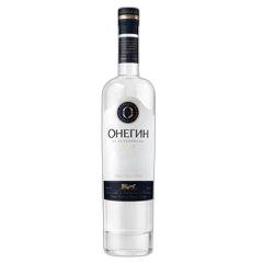არაყი Onegin - 1L