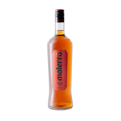 რომი Materra Negra - 1L