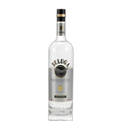 არაყი Beluga - 1L
