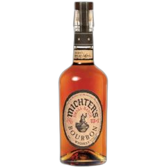ბურბონი Michter's - 0.7L