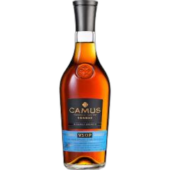 კონიაკი Camus V.S.O.P - 0.7L
