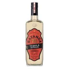 ტეკილა Batanga Reposado - 0.7L