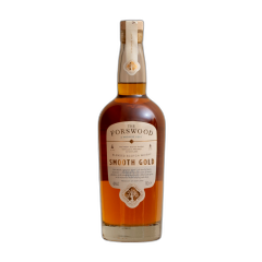 შოტლანდიური ვისკი The Forswood - 0.7L