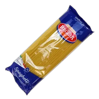 რეჯია სპაგეტი 1 კგ/8008857210193