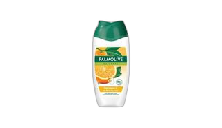 PALMOLIVE შხაპგელი ფორთოხალი 250მლ/8718951300996