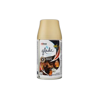 GLADE აეროზოლი ავტმატური აღმოსავლური-269მლ/4620000433712