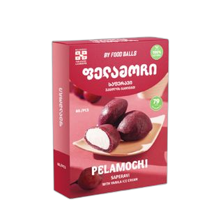 ფელამოჩი საფერავი
