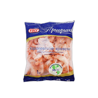 ვიჩი/VICIმიდიები 50/70 1 კგ/4770190054058