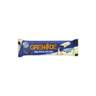 GRENADE პროტეინის ორეო 60გ/5060811384466