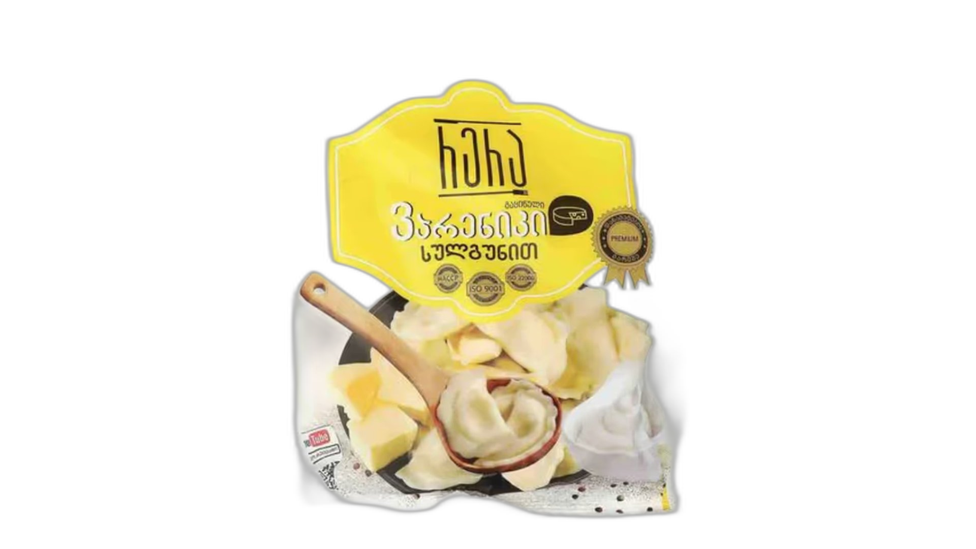 რერა ვარენიკი სულგუნით 400/4860108581643