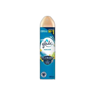 GLADE ჰაერის აეროზოლი ზღვის 300მლ/4620000433606