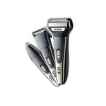 ILITEK საკრეჭი IL8227 3IN1 SHV+TRIM/8320121716751