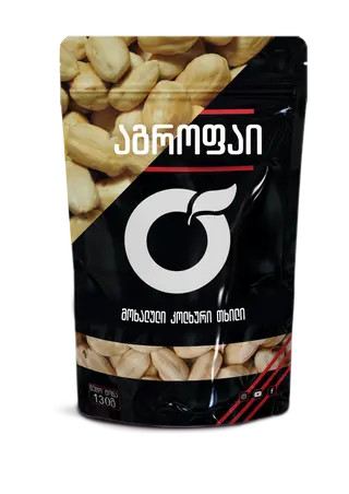 აგროფაი კოლხური 140გრ /4860108400883