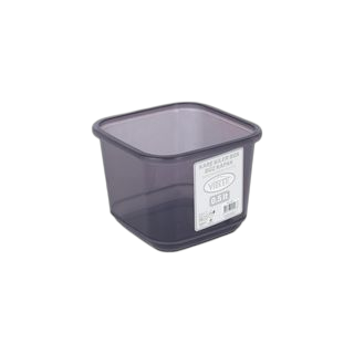 კონტეინერი პლასტმასის-0.5ლ/8694313002978