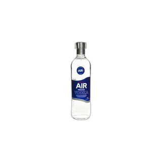 ეარი არაყი 1 ლ/4823098200574