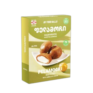 ფელამოჩი რქაწითელი