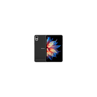 BLACKVIEW ZENO 1 4/64GB ტაბლეტი/6931548323228