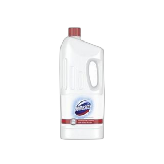 დომესტ1850 მლ x 9 ულტ თეთრ უნივ.საწ/8690637895388