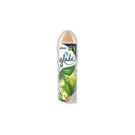 GLADE აეროზოლი გამწმენდი დილის 300მლ/4620000433590