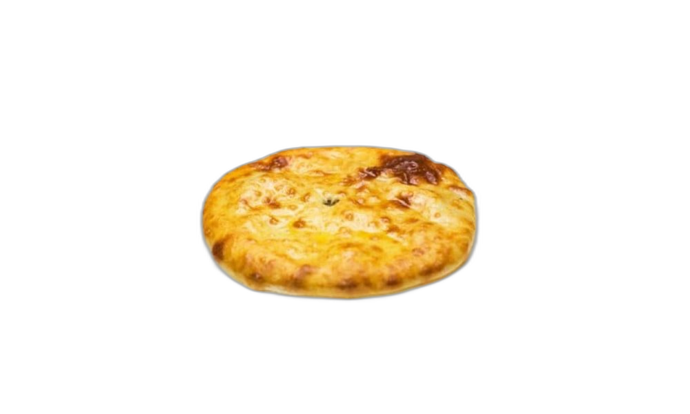 ლობიანი 1ც/2101267000005