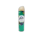 GLADE ჰაერის გამწმენდი ტაბაკო 300მლ/4620000433644