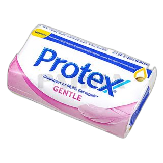 PROTEX საპონი 90გრ/8718951276468