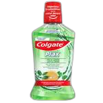 COLGATE სავლები ჩაის და ლიმნის არომატით 500მლ/8718951006188