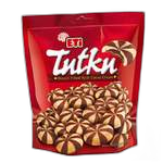 ETI ბისკვიტი 180 გრ/8690526033426