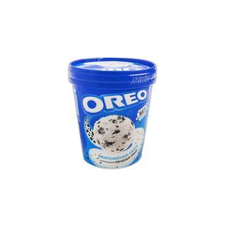 OREO ნაყინი 480 მლ/4620021193091 1ც