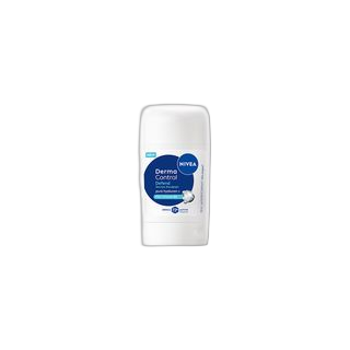 NIVEA დეზოდორანტი  ქალის 50მლ/4006000178271