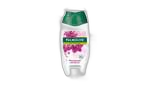 PALMOLIVEშხაპგელი შავი ორქიდეა250მლ/8693495031066