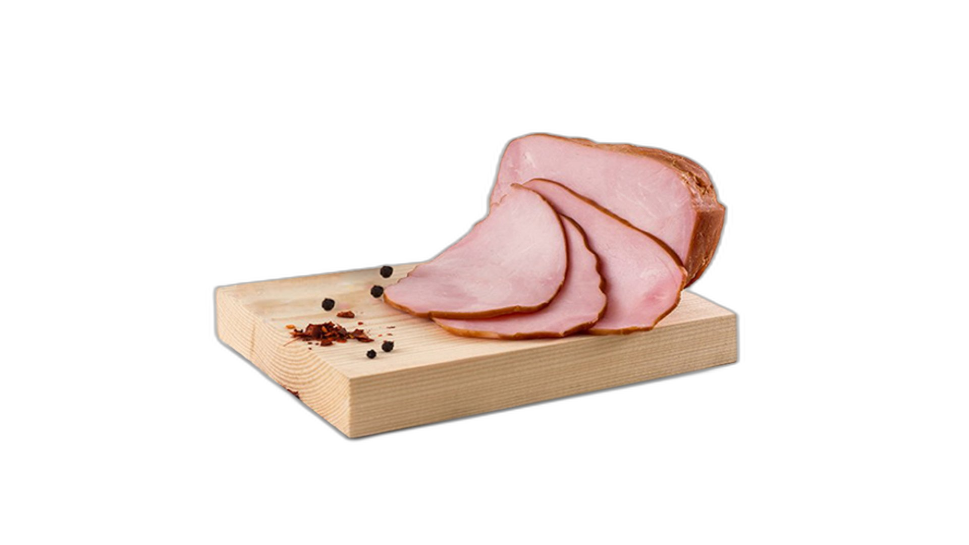 ნიკორა მოხარშულ-შებოლილი მანდოლინა 1კგ/2106115000008