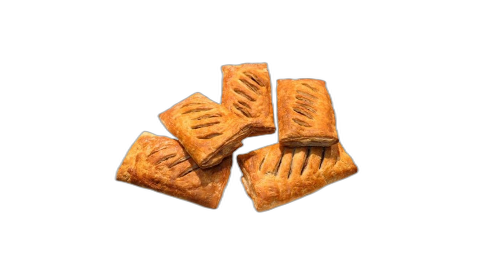 ფენოვანი ლობიანი 1ც/2170113000001