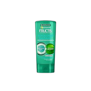 FRUCTIS ბალზამი ცხიმიანი თმისთვის-200მლ/3600541981003