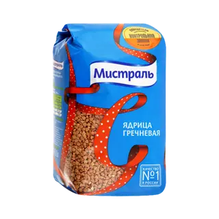 მისტრალ წიწიბურა 900 გრ/4601916000502